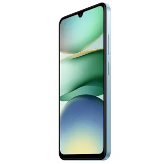 Xiaomi Redmi A5/3GB/64GB/Ocean Blue