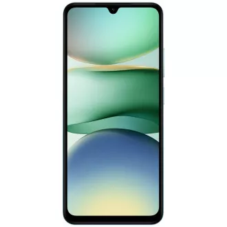 Xiaomi Redmi A5/3GB/64GB/Ocean Blue