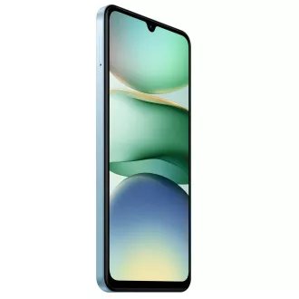 Xiaomi Redmi A5/3GB/64GB/Ocean Blue