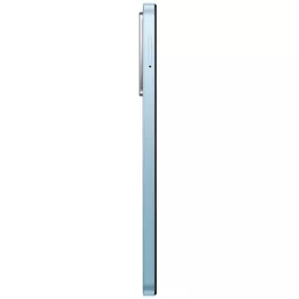 Xiaomi Redmi A5/3GB/64GB/Ocean Blue