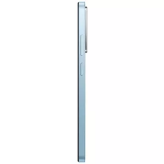 Xiaomi Redmi A5/3GB/64GB/Ocean Blue