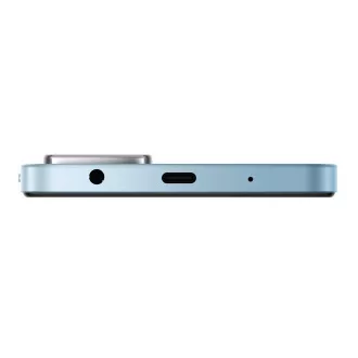 Xiaomi Redmi A5/3GB/64GB/Ocean Blue