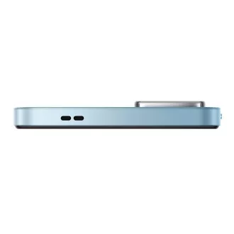 Xiaomi Redmi A5/3GB/64GB/Ocean Blue
