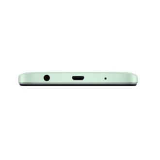 Xiaomi Redmi A2/2GB/32GB/svetlo zelena