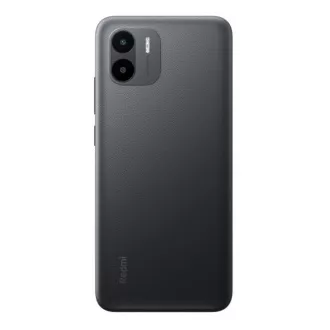 Xiaomi Redmi A2/3GB/64GB/črna