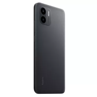 Xiaomi Redmi A2/3GB/64GB/črna