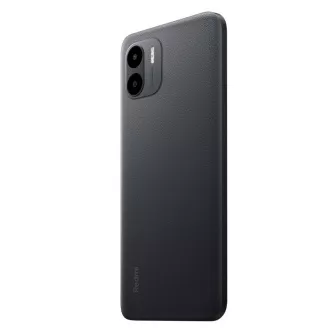 Xiaomi Redmi A2/3GB/64GB/črna
