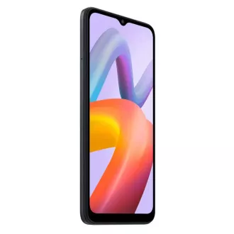 Xiaomi Redmi A2/3GB/64GB/črna