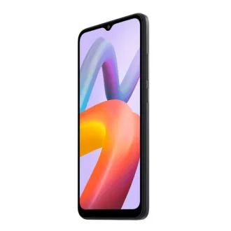Xiaomi Redmi A2/3GB/64GB/črna