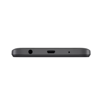 Xiaomi Redmi A2/3GB/64GB/črna