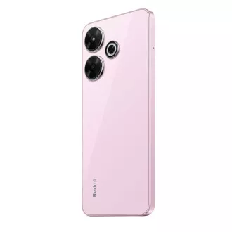 Xiaomi Redmi 13/8GB/256GB/Pearl Pink Xiaomi Redmi 13/8GB/256GB/Pearl Pink