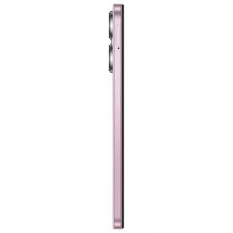 Xiaomi Redmi 13/8GB/256GB/Pearl Pink Xiaomi Redmi 13/8GB/256GB/Pearl Pink