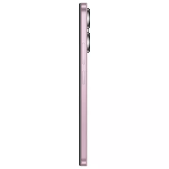 Xiaomi Redmi 13/8GB/256GB/Pearl Pink Xiaomi Redmi 13/8GB/256GB/Pearl Pink