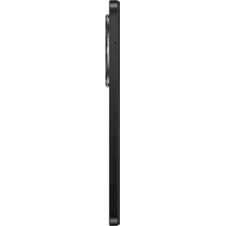 Xiaomi Redmi 14C/8GB/256GB/srednje črna