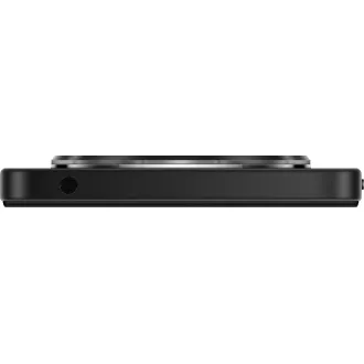 Xiaomi Redmi 14C/8GB/256GB/srednje črna
