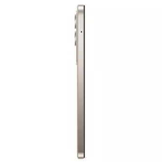 Xiaomi Redmi 15 (6GB/128GB) Titan Gray
