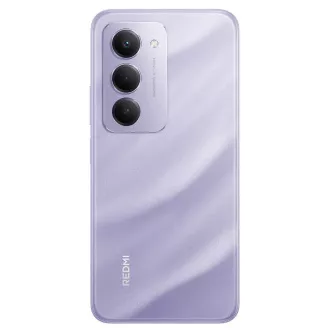 Xiaomi Redmi 15 (6GB/128GB) Peščeni vijolični Xiaomi Redmi 15 (6GB/128GB) Peščeni vijolični