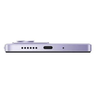 Xiaomi Redmi 15 (6GB/128GB) Peščeni vijolični Xiaomi Redmi 15 (6GB/128GB) Peščeni vijolični