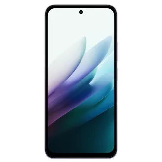 Xiaomi Redmi 15 (6GB/128GB) Peščeni vijolični Xiaomi Redmi 15 (6GB/128GB) Peščeni vijolični