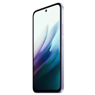 Xiaomi Redmi 15 (6GB/128GB) Peščeni vijolični Xiaomi Redmi 15 (6GB/128GB) Peščeni vijolični