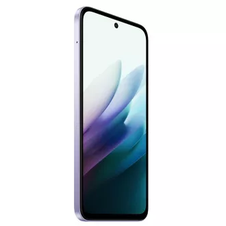 Xiaomi Redmi 15 (6GB/128GB) Peščeni vijolični Xiaomi Redmi 15 (6GB/128GB) Peščeni vijolični