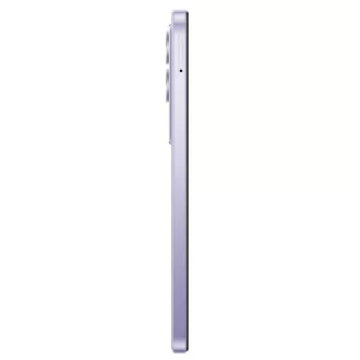 Xiaomi Redmi 15 (6GB/128GB) Peščeni vijolični Xiaomi Redmi 15 (6GB/128GB) Peščeni vijolični
