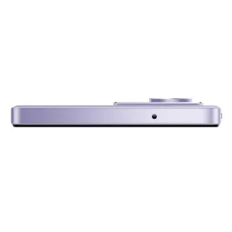 Xiaomi Redmi 15 (6GB/128GB) Peščeni vijolični Xiaomi Redmi 15 (6GB/128GB) Peščeni vijolični