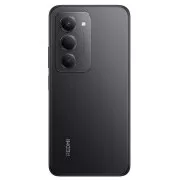 Xiaomi Redmi 15 (8 GB/256 GB) Polnočno črna