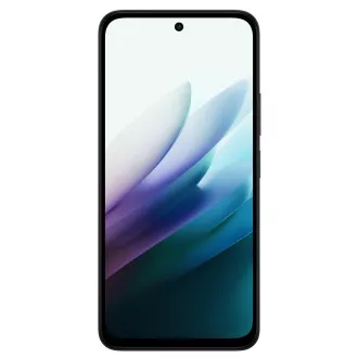 Xiaomi Redmi 15 (8 GB/256 GB) Polnočno črna