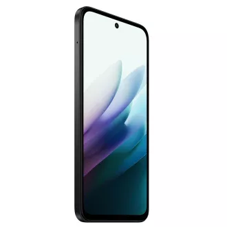 Xiaomi Redmi 15 (8 GB/256 GB) Polnočno črna
