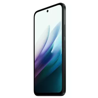 Xiaomi Redmi 15 (8 GB/256 GB) Polnočno črna