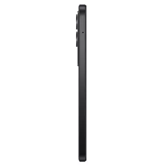 Xiaomi Redmi 15 (8 GB/256 GB) Polnočno črna