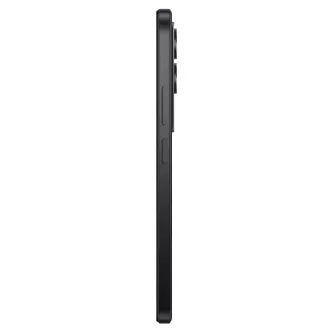 Xiaomi Redmi 15 (8 GB/256 GB) Polnočno črna