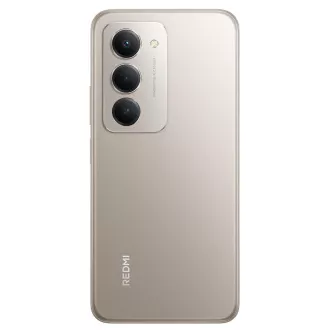 Xiaomi Redmi 15 (8 GB/256 GB) Titan Gray