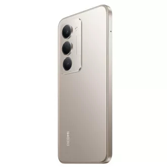 Xiaomi Redmi 15 (8 GB/256 GB) Titan Gray