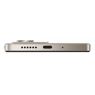 Xiaomi Redmi 15 (8 GB/256 GB) Titan Gray