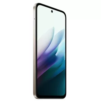Xiaomi Redmi 15 (8 GB/256 GB) Titan Gray