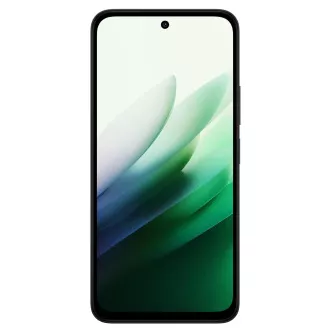 Xiaomi Redmi 15 5G (4GB/128GB) Polnočno črna