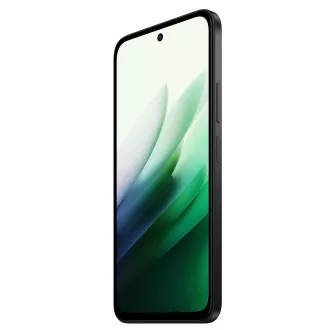 Xiaomi Redmi 15 5G (4GB/128GB) Polnočno črna