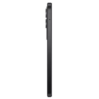 Xiaomi Redmi 15 5G (4GB/128GB) Polnočno črna