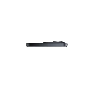 Xiaomi Redmi 15C/4GB/128GB/srednje črna