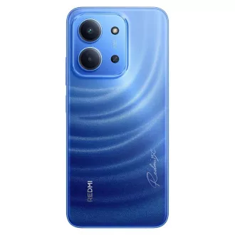 Xiaomi Redmi 15C/4GB/128GB/Moonlight Blue