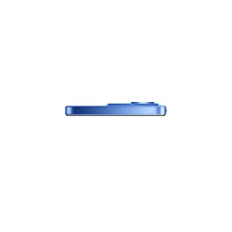 Xiaomi Redmi 15C/4GB/128GB/Moonlight Blue