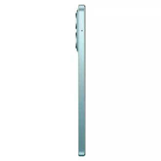 Xiaomi Redmi 15C/4GB/128GB/Mint Green