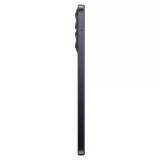 Xiaomi Redmi 15C/8GB/256GB/srednje črna
