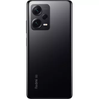 Xiaomi Redmi Note 12 Pro 5G/8GB/256GB/črna Xiaomi Redmi Note 12 Pro 5G/8GB/256GB/črna
