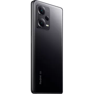 Xiaomi Redmi Note 12 Pro 5G/8GB/256GB/črna Xiaomi Redmi Note 12 Pro 5G/8GB/256GB/črna