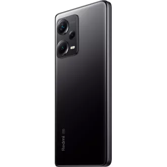 Xiaomi Redmi Note 12 Pro 5G/8GB/256GB/črna Xiaomi Redmi Note 12 Pro 5G/8GB/256GB/črna
