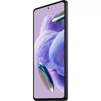 Xiaomi Redmi Note 12 Pro 5G/8GB/256GB/črna Xiaomi Redmi Note 12 Pro 5G/8GB/256GB/črna