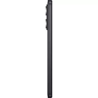 Xiaomi Redmi Note 12 Pro 5G/8GB/256GB/črna Xiaomi Redmi Note 12 Pro 5G/8GB/256GB/črna